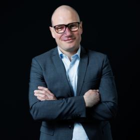 Peter Oppelstrup Peter Oppelstrup
